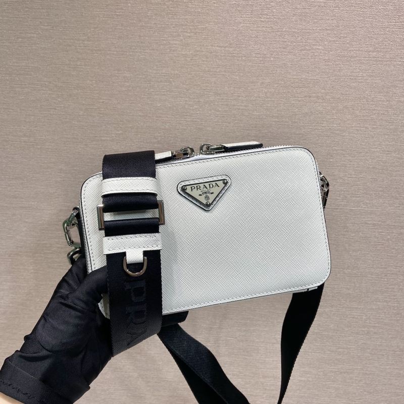 Pra*a satchel bags